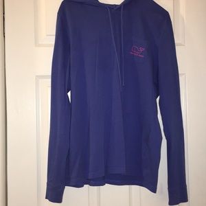 Vineyard Vines Sweatshirt